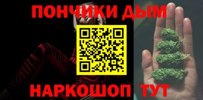 mix Шахты