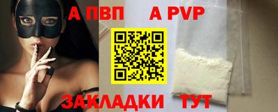 крисы Шелехов
